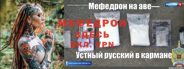 прущие грибы Краснотурьинск