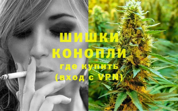 синтетический гашиш Коряжма
