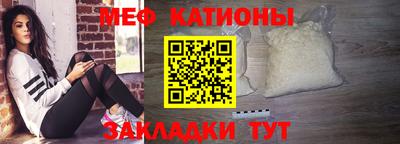 марки lsd Кимры